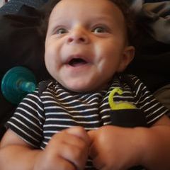 Profile Picture of Ken Bacon (@thekenbacon) on Tiktok