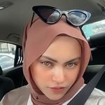 Profile Picture of Siti Khaleeja Sheikh Saleh (@sitikhaleeja_) on Instagram