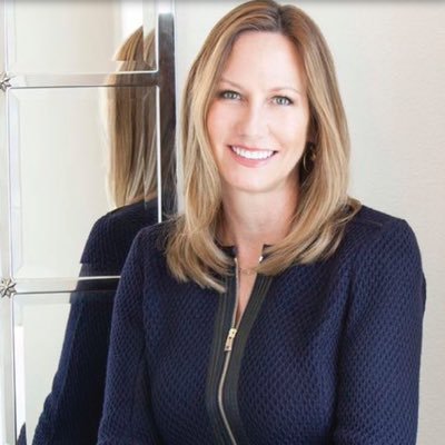 Profile Picture of Kathy Stoner Realtor (@KathyStonerRE) on Twitter