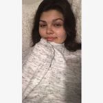 Profile Picture of Shawntel Hardy (@shawntelh003) on Instagram