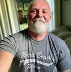 Profile Picture of George Malhiot (@prudence.anato.9) on Facebook