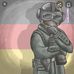 Profile Picture of Max Hammell (@max.hammell.3) on Facebook