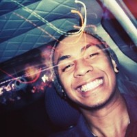 Profile Picture of Sandy Papilaya (@sandy-papilaya) on Quora