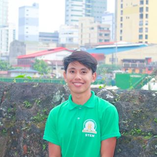 Profile Photo of Darren Patungan (@darren.patungan.9) on Facebook