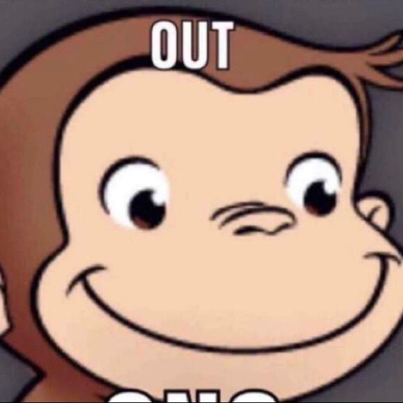 Profile Picture of Jaden Remon (@jddover105) on Poshmark