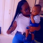 Profile Picture of Howard Kat Radise (@kat.radise.5) on Facebook