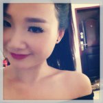 Profile Picture of 萌 (@alice_zheng) on Instagram
