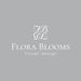 Profile Picture of Flora Blooms Flower Design (@florablooms) on Pinterest
