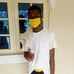 Profile Picture of Daniel Holy Seed (@daniel.holyseed) on Facebook