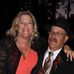 Profile Picture of Sheri Charlton (Sheri Klempner) (@sheri.charlton) on Facebook