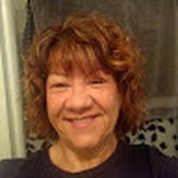 Profile Picture of Fawn Hasty (@fawn-hasty) on Quora