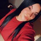 Profile Picture of   Darl-Ann Cassar... (@darlanncassar) on Tiktok
