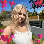 Profile Picture of Harper Brown (@Harper-Brown) on Facebook