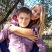 Profile Picture of Bryanna Reiff (@bryannareiff) on Pinterest