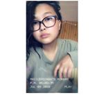 Nancy Xiong - Instagram Profile Picture of Nancy Xiong (@nancy.xiong.716) on Instagram