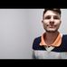 Profile Picture of Rick Roguski (@rick.roguski) on Facebook