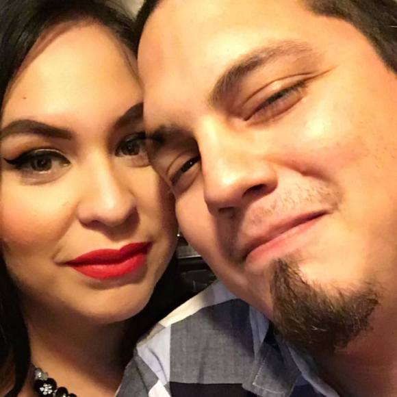 Profile Picture of Deborah Rojas (@deborah_rojas) on Poshmark