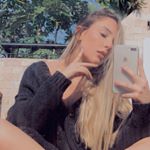 Profile Picture of Catherine Albert Rivero (@catherinealbert_) on Instagram