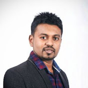 Profile Picture of Physics - Dr. Buddhike Vishwanath (@physics-dr.buddhikevishwan8992) on Youtube