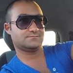 Andrea Ares Delo - Instagram Profile Picture of Andrea Ares Delo (@andreaaresdelo) on Instagram