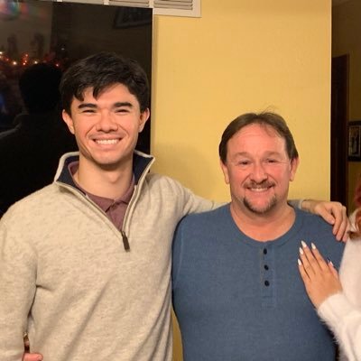 Profile Picture of James S (@JamesShrum) on Twitter
