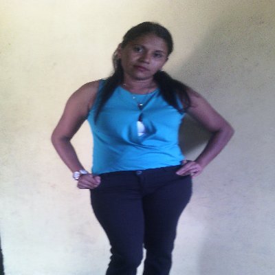 Profile Picture of Marisela Quintero (@Marisel73083287) on Twitter