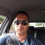 Profile Picture of Harley avelar da costa (@harleyadacosta) on Instagram