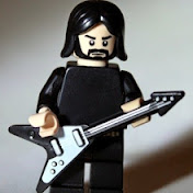 Profile Picture of James Harvey (@jamesharvey98) on Youtube