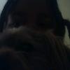 Profile Picture of Andre Curry (@@deonteyo2) on Tiktok
