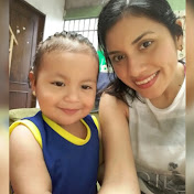 Profile Picture of Marilyn Melo (@marilynmelo1575) on Youtube