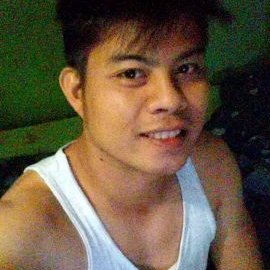 Profile Picture of Kenchie (@KenArchie22) on Twitter