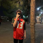 Profile Picture of Chris Hastings (@chrishastings2) on Youtube