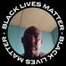 Profile Picture of Randy Myrick (@randy.myrick.754) on Facebook