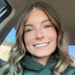 Profile Picture of Mckenna Bradford (@Mckenna-Bradford) on Facebook