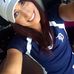 Profile Picture of Joanne Hinton (@joanne.hinton.549) on Facebook