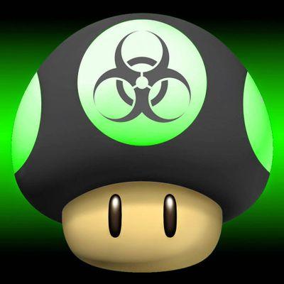 Profile Picture of Carson Cooper (@carsoncooper86) on Twitter