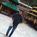 Profile Picture of Sanjeev Gill (@sanjeev.gill.5494) on Facebook