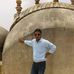 Profile Picture of Rakesh Thakkar (@Rakesh-Thakkar) on Facebook