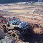 Randy Puckett - Facebook Profile Picture of Randy Puckett (@randy.puckett.9) on Facebook