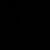 Profile Picture of jessica kerr (@jessicaakerr) on Tiktok