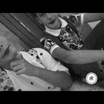 Profile Picture of Antonio Caporaso (@caporaso.a) on Instagram