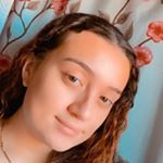 Profile Picture of stephanie downs ♡ (@theylovestephanie) on Instagram