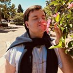 Profile Picture of Jacob Tollison (@tollison.jacob) on Instagram