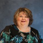 Profile Picture of Lisa Byrd (@lisabyrd228) on Instagram