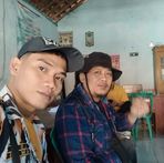 Profile Picture of Salman Aril (@Salman-Aril) on Facebook