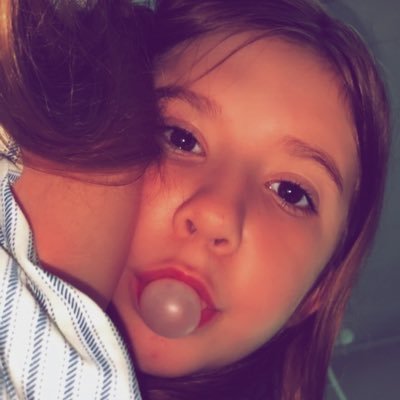 Profile Picture of Ava Foster (@AvaFost14528303) on Twitter