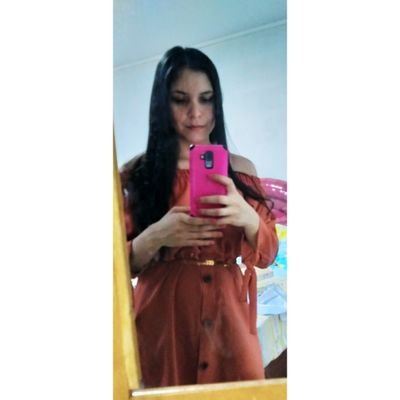 Profile Picture of Clotilde Martinez (@cloti_martinez) on Twitter