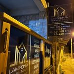 Profile Picture of Lamponia GAYRİMENKUL (@lamponia_emlak) on Instagram