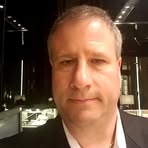 Profile Picture of Craig Weinberger (@craig.weinberger.2025) on Facebook