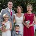 Profile Picture of Christie Coston (@ccoston) on Pinterest